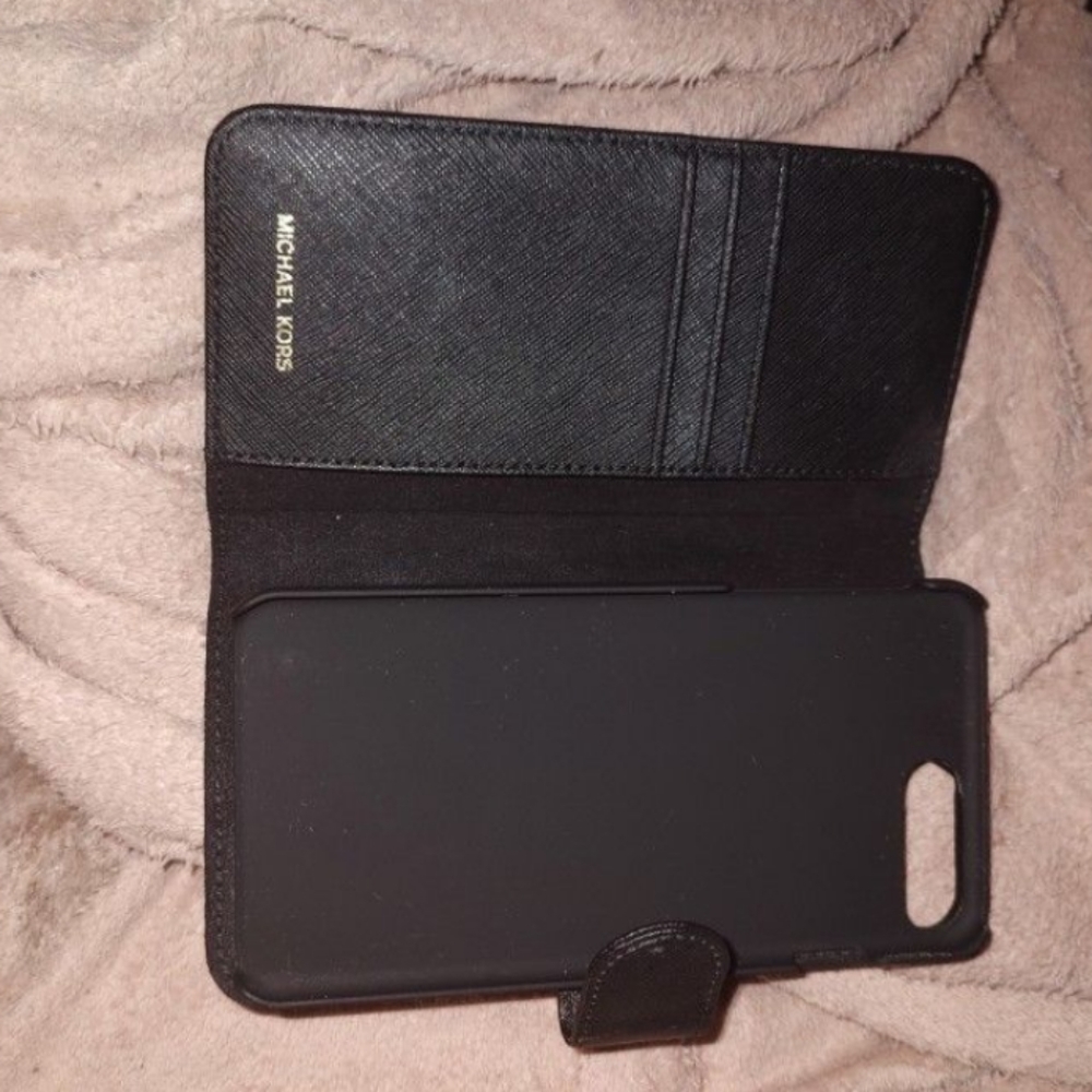 iPhone 7+ cases - Picture 8 of 9